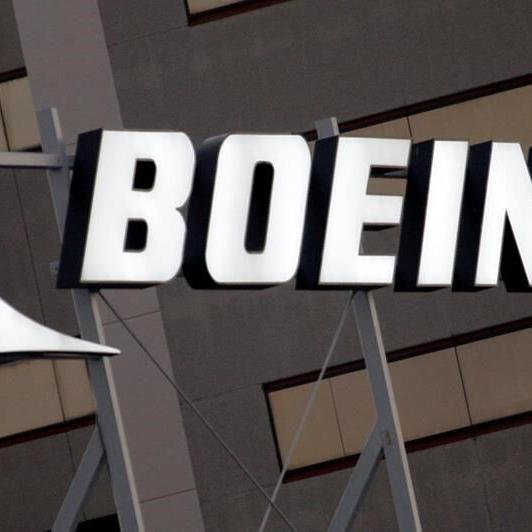 NASA decision against using a Boeing capsule to bring astronauts back adds to company's problems